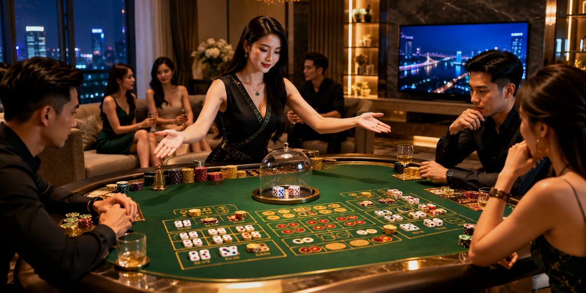 five88iaz mobile gaming