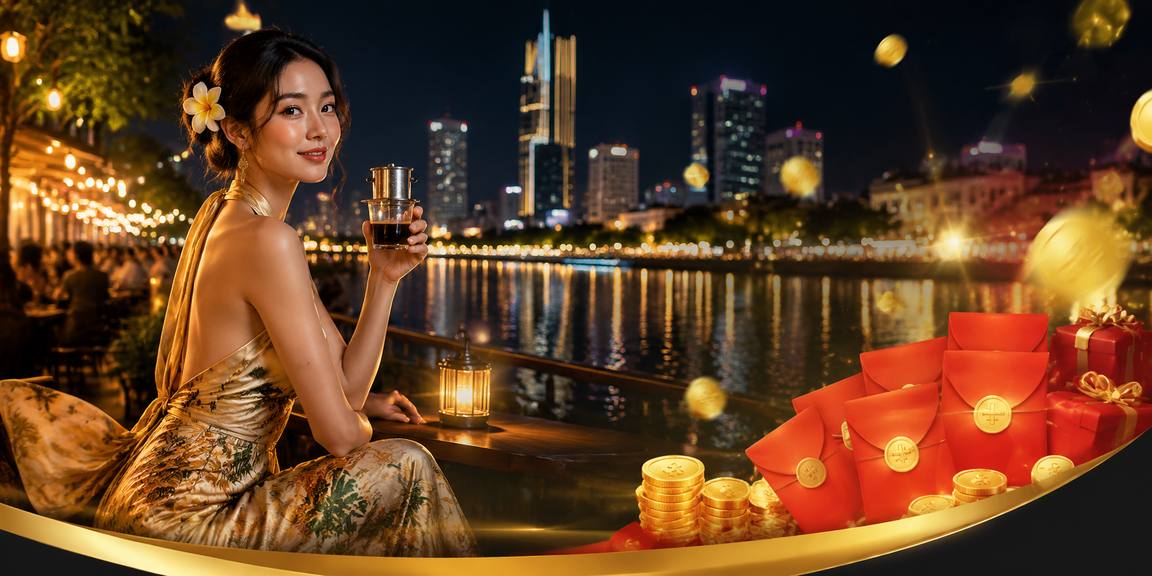 five88iaz Tại sao người chơi chọn five88iaz
